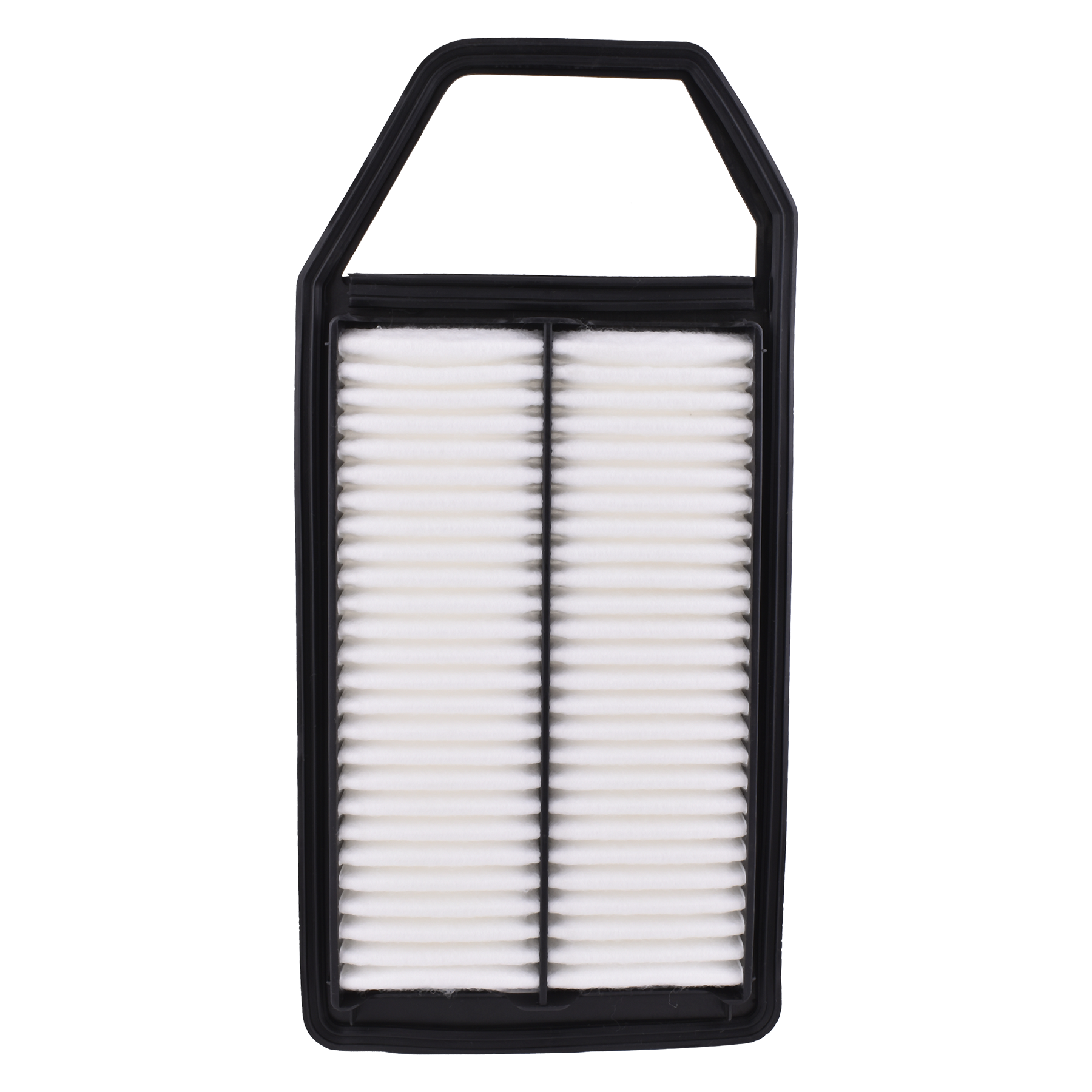 Uno Minda AF4087PM Engine Air Filter for Maruti Suzuki Baleno